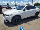 5UXKU2C5XJ0X48819