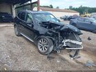 2018 Bmw X3 Xdrive30i Black vin: 5UXTR9C56JLD68943