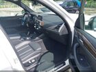 2021 Bmw X3 Sdrive30i White vin: 5UXTY3C00M9E32853 2021 Bmw X3 Sdrive30i White vin: 5UXTY3C00M9E32853