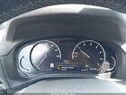 2021 Bmw X3 Sdrive30i White vin: 5UXTY3C00M9E32853 2021 Bmw X3 Sdrive30i White vin: 5UXTY3C00M9E32853