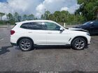 2021 Bmw X3 Sdrive30i White vin: 5UXTY3C00M9E32853 2021 Bmw X3 Sdrive30i White vin: 5UXTY3C00M9E32853