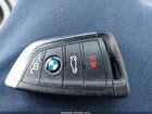2021 Bmw X3 Sdrive30i White vin: 5UXTY3C00M9E32853 2021 Bmw X3 Sdrive30i White vin: 5UXTY3C00M9E32853