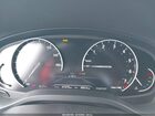 2021 Bmw X3 Sdrive30i Blue vin: 5UXTY3C01M9E77641