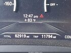 2021 Bmw X3 Xdrive30i Black vin: 5UXTY5C00M9F41888