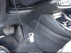 2021 Bmw X3 Xdrive30i Black vin: 5UXTY5C00M9F41888