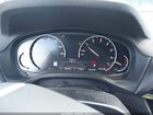 2021 Bmw X3 Xdrive30i Black vin: 5UXTY5C00M9F41888