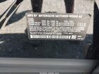 2021 Bmw X3 Xdrive30i Black vin: 5UXTY5C00M9F41888