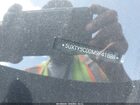 2021 Bmw X3 Xdrive30i Black vin: 5UXTY5C00M9F41888