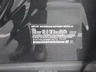 2021 Bmw X3 Xdrive30i Gray vin: 5UXTY5C02M9F79770