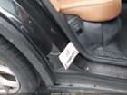 2021 Bmw X3 Xdrive30i Gray vin: 5UXTY5C02M9F79770