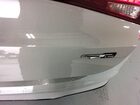 2021 Kia K5 Gt Line vin: 5XXG64J27MG014356