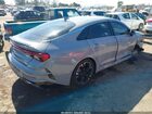2024 Kia K5 Gt-line Серый vin: 5XXG64J2XRG245307 2024 Kia K5 Gt-line Серый vin: 5XXG64J2XRG245307