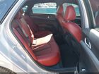 2024 Kia K5 Gt-line Серый vin: 5XXG64J2XRG245307 2024 Kia K5 Gt-line Серый vin: 5XXG64J2XRG245307