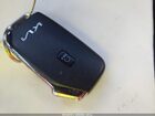 2024 Kia K5 Gt-line Серый vin: 5XXG64J2XRG245307 2024 Kia K5 Gt-line Серый vin: 5XXG64J2XRG245307
