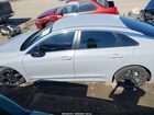 2024 Kia K5 Gt-line Серый vin: 5XXG64J2XRG245307 2024 Kia K5 Gt-line Серый vin: 5XXG64J2XRG245307