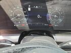 2025 Kia Sportage Sx Prestige White vin: 5XYK5CDF5SG262006