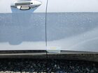 2025 Kia Sportage Sx Prestige White vin: 5XYK5CDF5SG262006