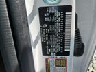 2025 Kia Sportage Sx Prestige White vin: 5XYK5CDF5SG262006