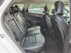2025 Kia Sportage Sx Prestige White vin: 5XYK5CDF5SG262006
