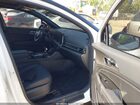 2025 Kia Sportage X-pro Белый vin: 5XYK7CDF6SG293114