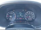 2021 Kia Telluride Ex Серый vin: 5XYP3DHC1MG129702
