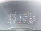 2021 Kia Telluride Sx Черный vin: 5XYP54HC0MG152012