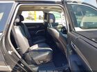 2021 Kia Telluride Sx Черный vin: 5XYP54HC0MG152012