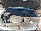 2021 Kia Telluride Sx Черный vin: 5XYP54HC0MG152012