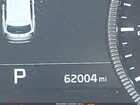 2021 Kia Telluride Sx Черный vin: 5XYP54HC0MG152012
