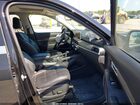 2021 Kia Telluride Sx Черный vin: 5XYP54HC0MG152012