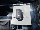 2021 Kia Telluride Sx Черный vin: 5XYP54HC0MG152012