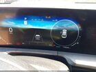 2024 Kia Telluride Sx Prestige X-line Navy vin: 5XYP5DGC7RG440473