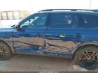 2024 Kia Telluride Sx Prestige X-line Navy vin: 5XYP5DGC7RG440473