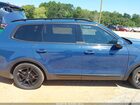 2024 Kia Telluride Sx Prestige X-line Navy vin: 5XYP5DGC7RG440473