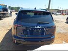 2024 Kia Telluride Sx Prestige X-line Navy vin: 5XYP5DGC7RG440473