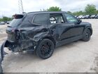 2021 Kia Telluride Sx Black vin: 5XYP5DHC1MG171149 2021 Kia Telluride Sx Black vin: 5XYP5DHC1MG171149