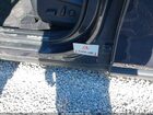 2018 Kia Sorento 2.4l Lx Черный vin: 5XYPGDA33JG408630