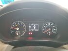2018 Kia Sorento Lx Maroon vin: 5XYPGDA3XJG404963 2018 Kia Sorento Lx Maroon vin: 5XYPGDA3XJG404963