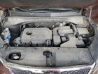 2018 Kia Sorento Lx Maroon vin: 5XYPGDA3XJG404963 2018 Kia Sorento Lx Maroon vin: 5XYPGDA3XJG404963