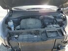 2018 Kia Sorento Ex Charcoal vin: 5XYPHDA55JG395801