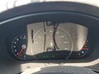 2018 Kia Sorento Ex Charcoal vin: 5XYPHDA55JG395801