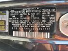 2018 Kia Sorento Ex Charcoal vin: 5XYPHDA55JG395801