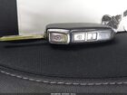 2021 Kia Sorento Lx Gray vin: 5XYRG4LC2MG024851