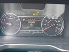 2021 Kia Sorento Lx Gray vin: 5XYRG4LC2MG024851