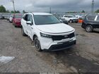 2021 Kia Sorento Lx White vin: 5XYRG4LC2MG039981
