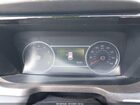 2021 Kia Sorento Ex Серый vin: 5XYRHDLF3MG069613