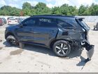 2021 Kia Sorento Ex Серый vin: 5XYRHDLF3MG069613