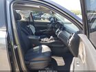 2021 Kia Sorento Ex Серый vin: 5XYRHDLF3MG069613