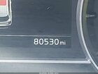 2021 Kia Sorento Ex Серый vin: 5XYRHDLF3MG069613