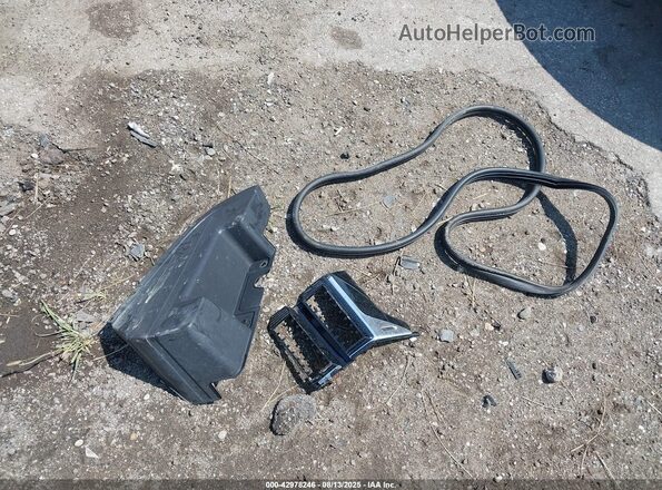 5XYRHDLF3MG069613 2021 KIA SORENTO Серый Вид щитка приборов